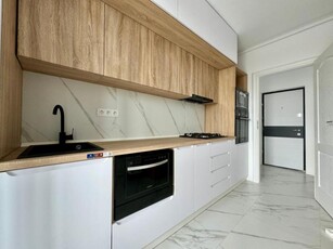 Apartament 2 camere | Bloc nou finalizat | Zona Prelungirea Ghencea