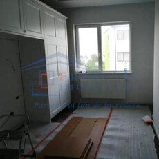 Apartament 2 camere bloc nou, Suceava, 2C5780