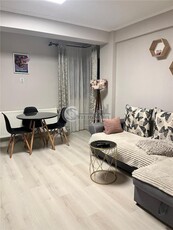 Apartament 2 Camere Capat Pacurari - Rediu - 400 euro