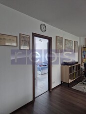 APARTAMENT 2 CAMERE COMPLEX FELICITY