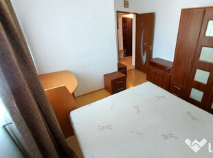 Apartament 2 camere D, in Alexandru,