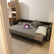 Apartament 2 camere de inchiriat Complex Timisoara(centrala proprie) (0764688551Ionut)