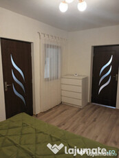 Apartament 2 camere de inchiriat Noua, Brasov