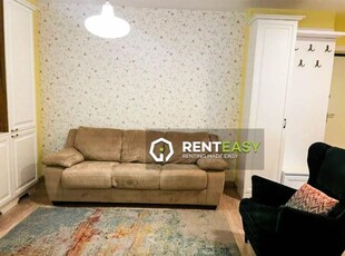 Apartament 2 camere de inchiriat situat in Newton - Tatarasi