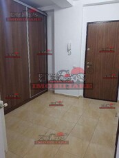 Apartament 2 camere de inchiriat situat in zona iancului metrou piata iancului 2