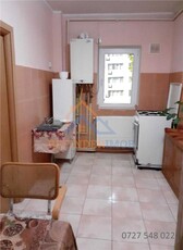 Apartament 2 camere de vanzare