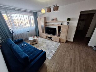 Apartament 2 camere de vanzare BUCURESTI - Bucuresti