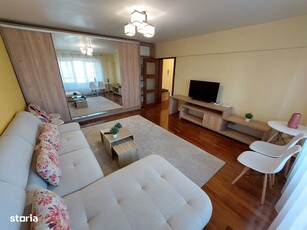 Apartament 2 camere decomandat P-ta Muncii - Metrou P-ta Munci