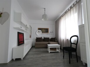 APARTAMENT 2 CAMERE DECOMANDAT PLATOU GALATA