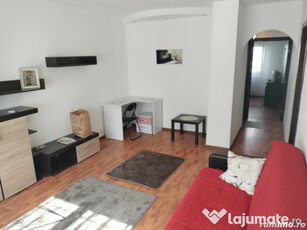 Apartament 2 camere - DECOMANDAT - zona GIURGIULUI