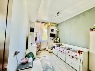 APARTAMENT 2 CAMERE APROPIERE PRELUNGIREA GHENCEA