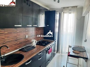 Apartament 2 camere, Dorobanti