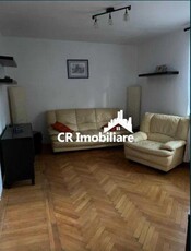 Apartament 2 camere, Floreasca