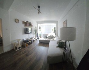 Apartament 2 camere Floreasca