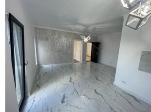 Apartament 2 camere Giulesti / 1 min autobuz