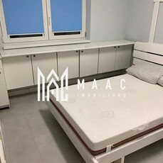 Apartament 2 camere I Mobilat si Utilat I Arhitectilor