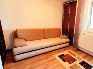 Apartament 2 camere in zona Mihai Viteazul