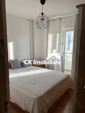 Apartament 2 camere Metroul Tineretului/ Pet Friendly