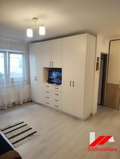 Apartament 2 camere mobilat, curte separata, zona St Cel Mare