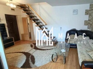 Apartament 2 camere | Mobilat | Zona Lazaret