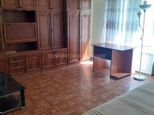 Apartament 2 camere Piata Muncii, 2 camere bloc 1987