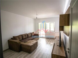 Apartament 2 camere Str Margelelor, Apusului, Scoala Gimn. Sf. Treime