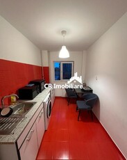 Apartament 2 camere, Teiu Doamnei