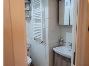 Apartament 2 camere Victoriei / Buzesti