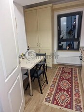 Apartament 2 Camere - Zona Cug - 500 Euro