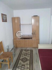 Apartament 2 camere - Zona Tatarasi - 380 Euro