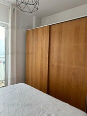 Apartament 2 camere zona Tineretului- 3 minute de metrou