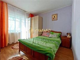 Apartament 3 cam | 65mp | Et 4 | Suceava | Burdujeni | ID:868 de vanzare Burdujeni, Suceava