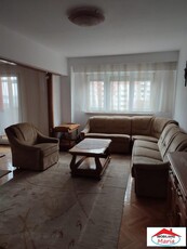 Apartament 3 camere, 2 bai de inchiriat zona Soarelui