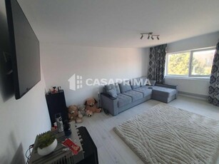 Apartament 3 camere 72mp, decomandat, CUG, RENOVAT !