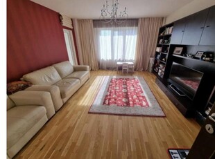 Apartament 3 camere 78mp 1993 Calea Calarasilor / Muncii / Decebal