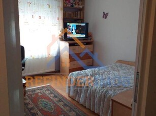 Apartament 3 camere Barca, Petre Ispirescu, vanzare apartament 3 camere