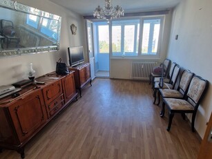 Apartament 3 camere Berceni, Alexandru Obregia vanzare 3 camere decomandate