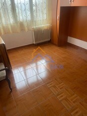 Apartament 3 camere Brancoveanu