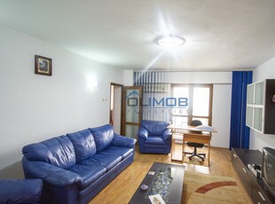 Apartament 3 camere de inchiriat STIRBEI-VODA - Bucuresti