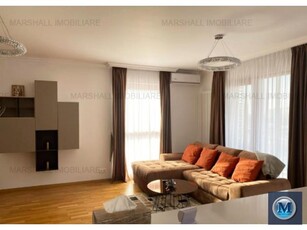 Apartament 3 camere de inchiriat, zona Central, 110 mp