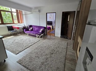 Apartament 3 camere de vanzare in Cluj-napoca