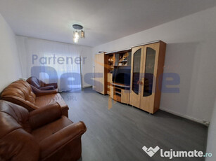 Apartament 3 camere Decomandat, 72 mp, Zona MIRCEA CEL BATRA