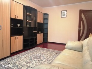 Apartament 3 camere decomandat, Alexandru, etaj 1, 70mp