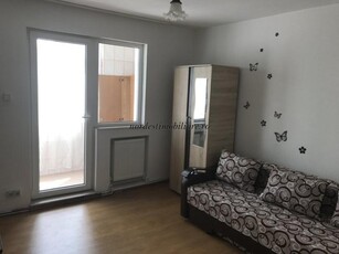 Apartament 3 camere decomandat, etj 2, Tatarasi