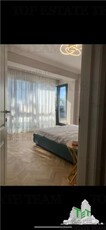 APARTAMENT 3 CAMERE MAMAIA ZONA BUTOAIE