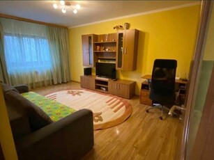 Apartament 3 camere Militari, Rasaritului 3 camere