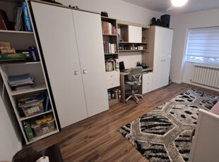 Apartament, 3 camere, , mp , Pacurari, de vanzare, MOARA DE FOCDin 2008 sustinem Comunitatea Agentiilor Imobiliare din Iasi