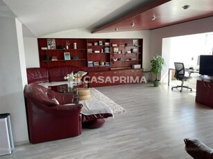 Apartament 3 camere Nicolina-Rond Vechi 100mp !!