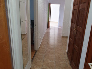 Apartament 4 camere Colentina, Parc, 4 camere