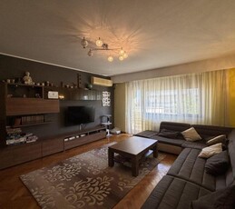 Apartament 4 camere de vanzare Dacia | garaj